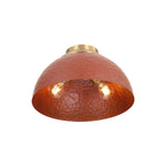 Golden-6950-FM MBS-RC|ALT|3
