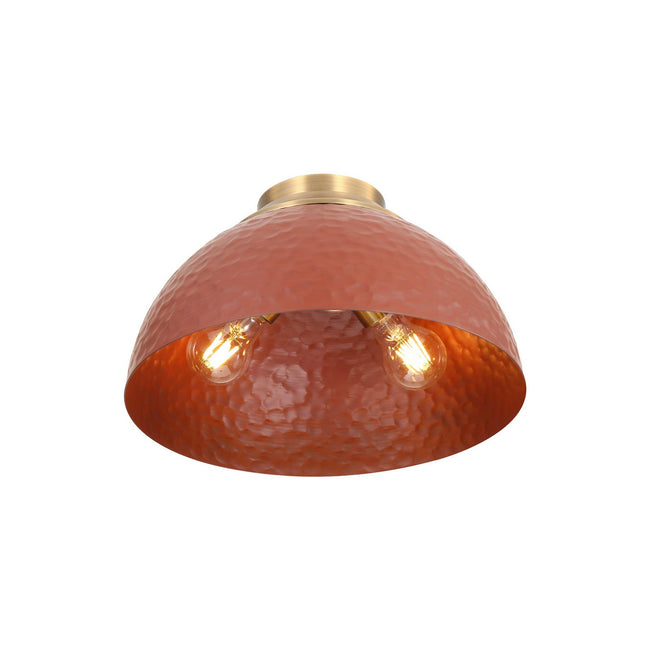 Golden-6950-FM MBS-RC|ALT|3