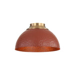Golden-6950-FM MBS-RC|MAIN