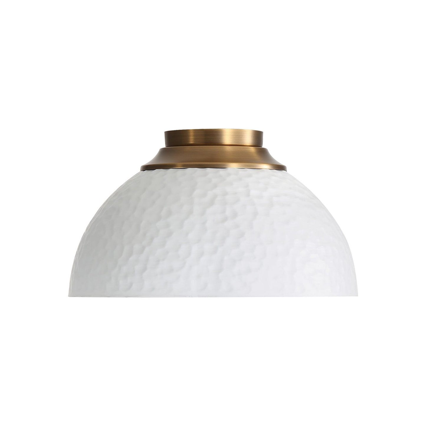 Golden-6950-FM MBS-WHT|ALT|1