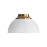 Golden-6950-FM MBS-WHT|ALT|1