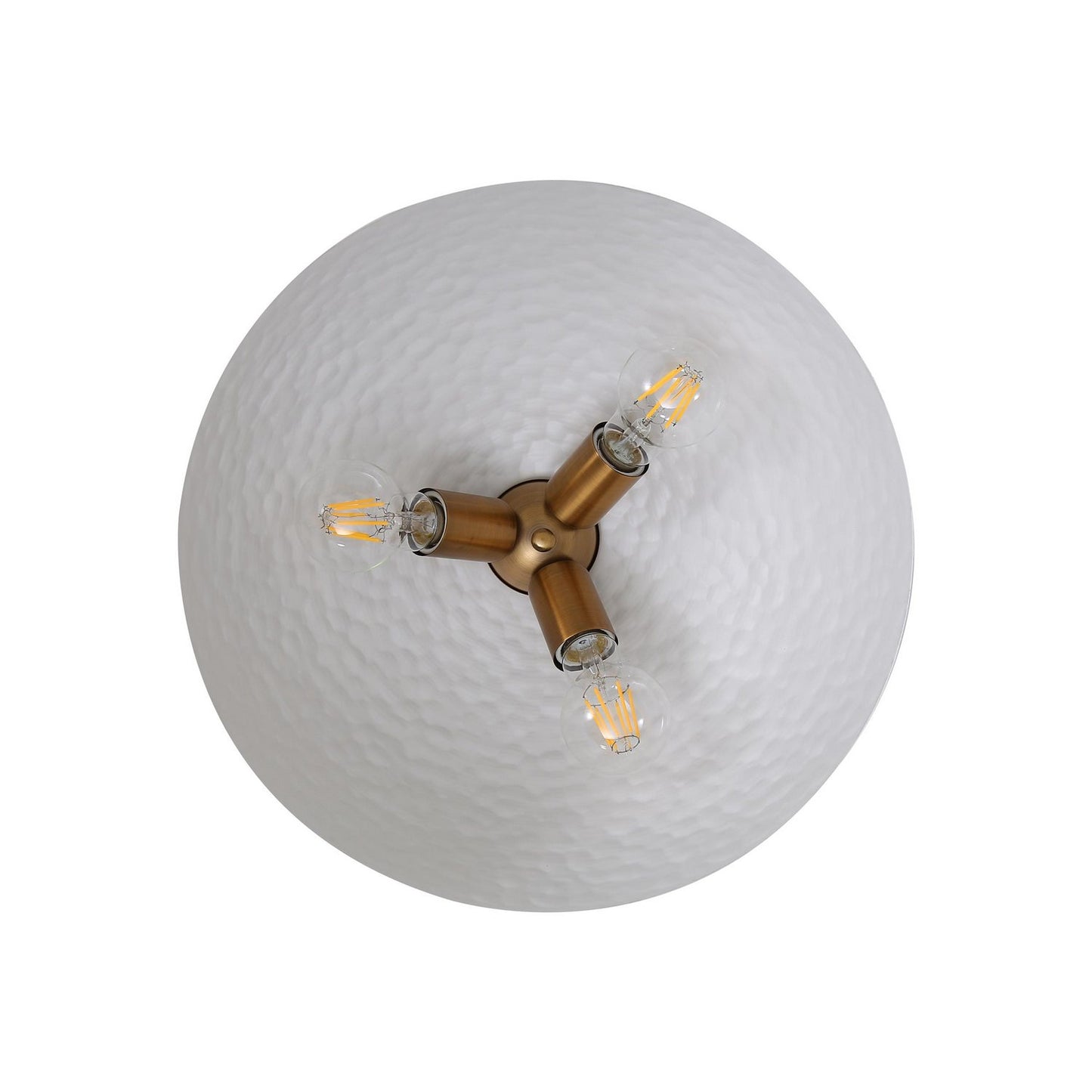 Golden-6950-FM MBS-WHT|ALT|2