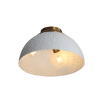 Golden-6950-FM MBS-WHT|ALT|3