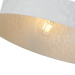 Golden-6950-FM MBS-WHT|ALT|4