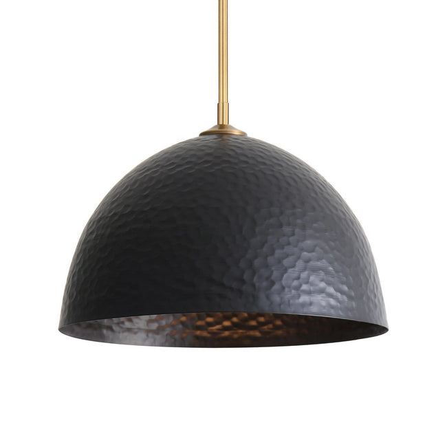 Golden-6950-L MBS-BLK|ALT|1