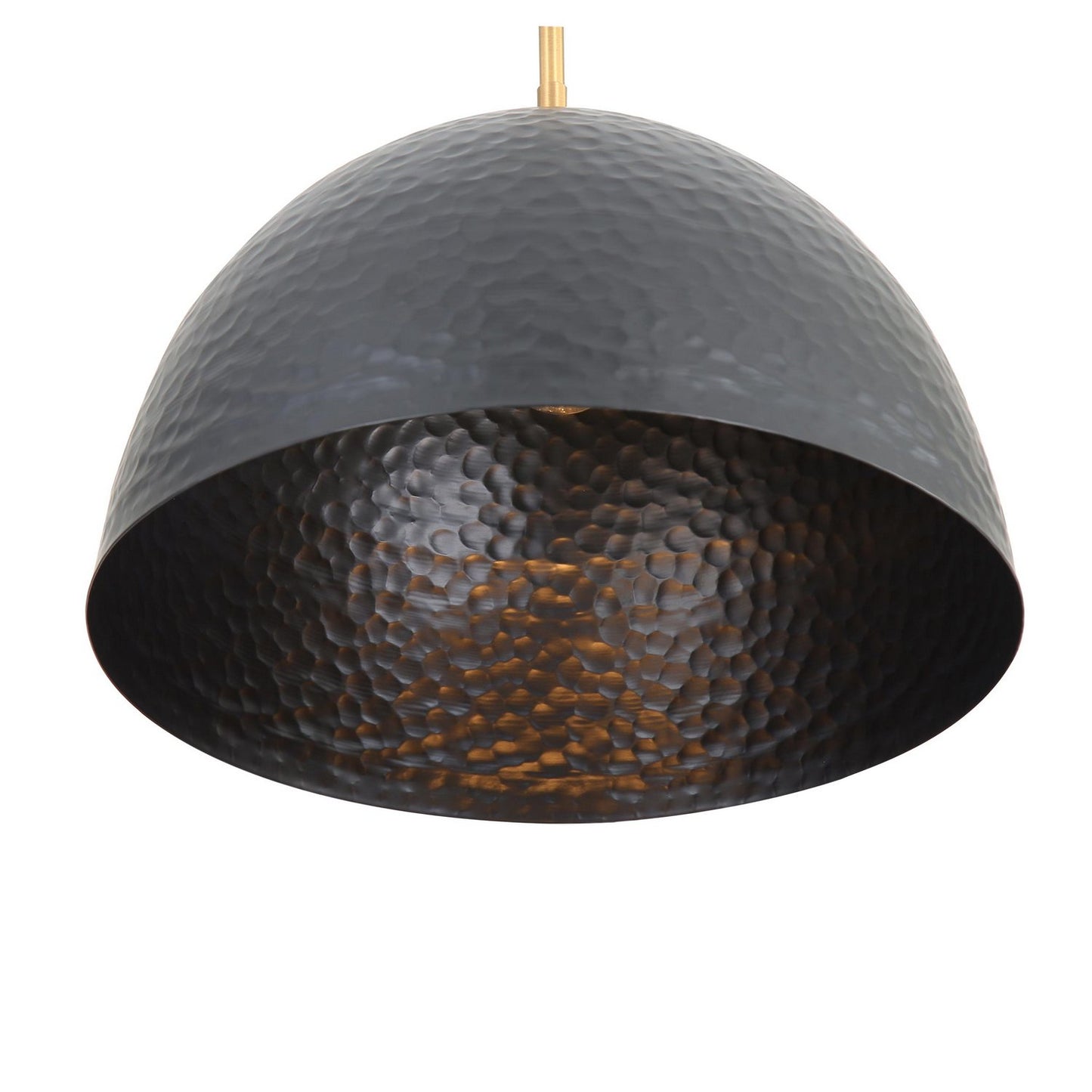 Golden-6950-L MBS-BLK|ALT|2