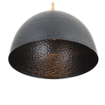 Golden-6950-L MBS-BLK|ALT|2