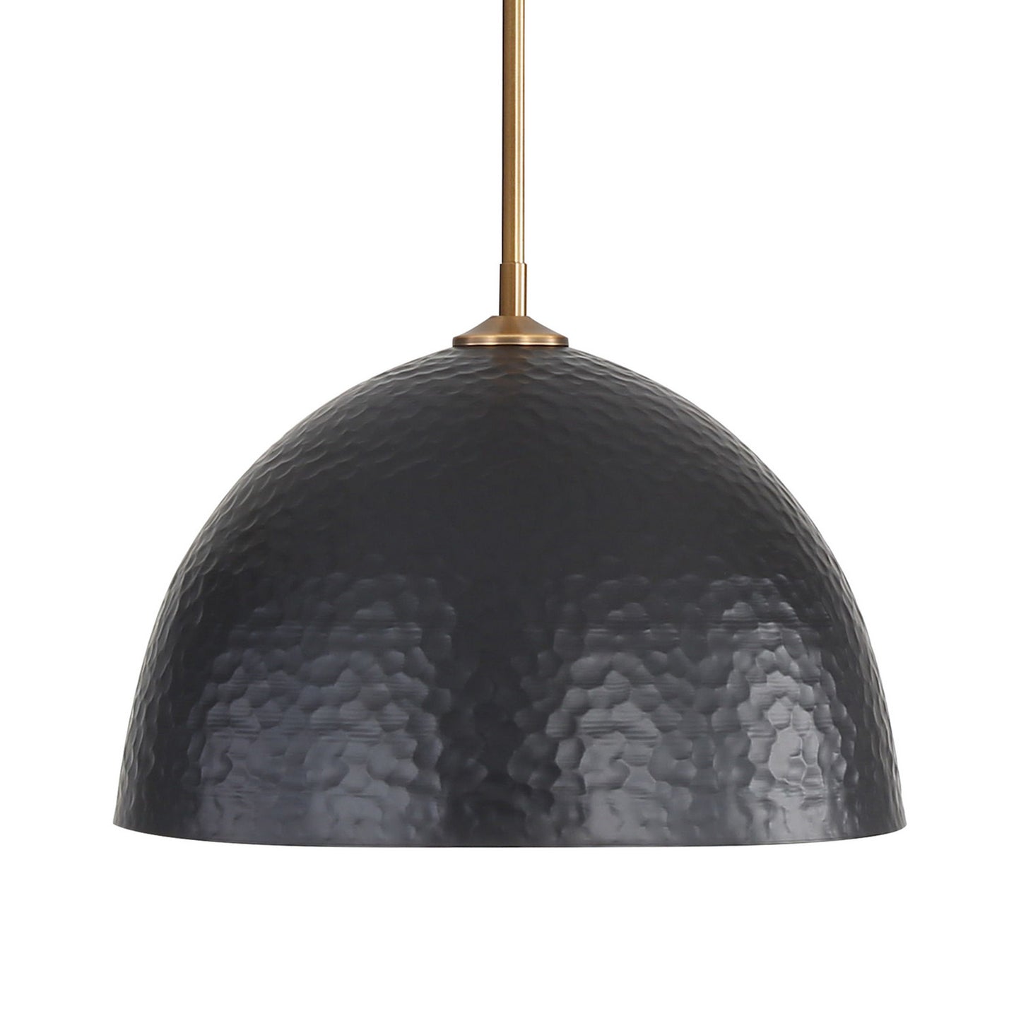Golden-6950-L MBS-BLK|MAIN
