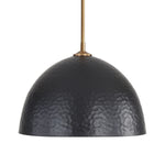 Golden-6950-L MBS-BLK|MAIN