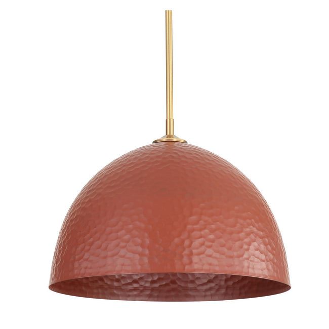 Golden-6950-L MBS-RC|ALT|3