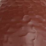 Golden-6950-L MBS-RC|ALT|2