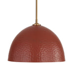 Golden-6950-L MBS-RC|MAIN