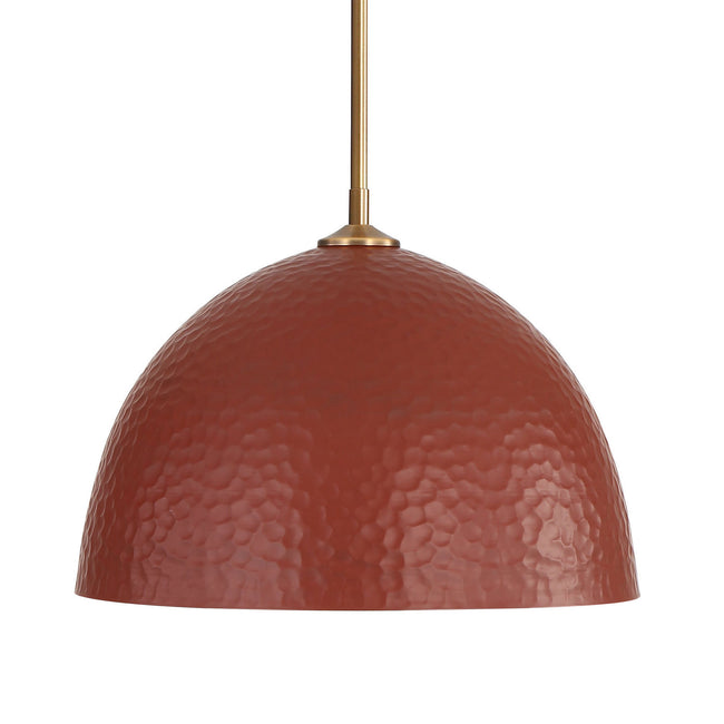 Golden-6950-L MBS-RC|MAIN