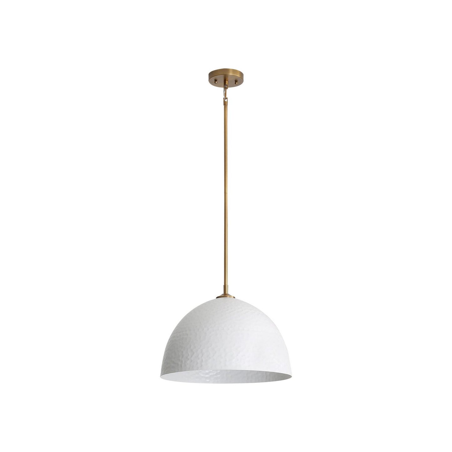 Golden-6950-L MBS-WHT|ALT|1