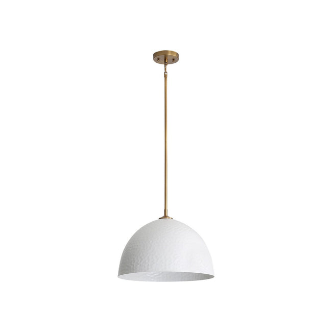 Golden-6950-L MBS-WHT|ALT|1