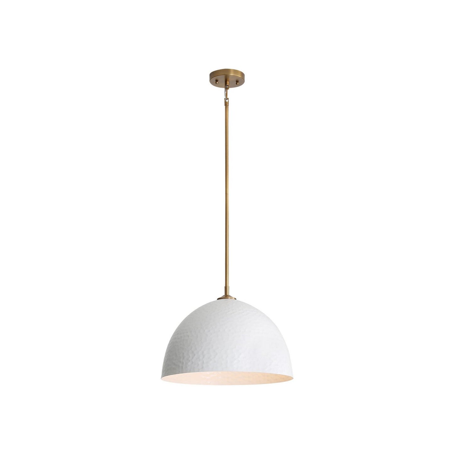 Golden-6950-L MBS-WHT|ALT|2