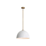 Golden-6950-L MBS-WHT|ALT|2