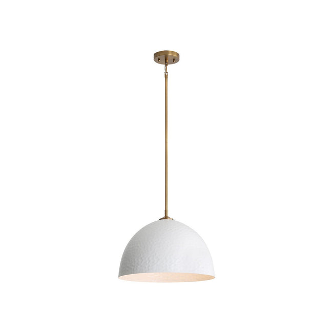 Golden-6950-L MBS-WHT|ALT|2
