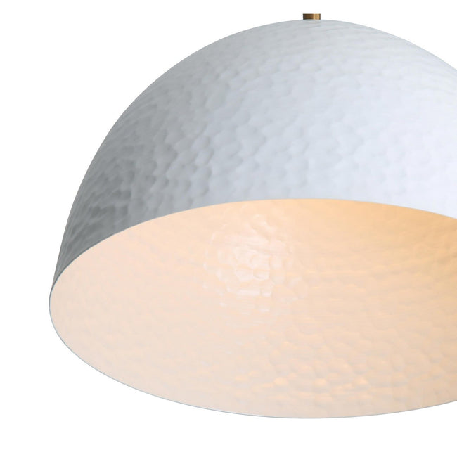 Golden-6950-L MBS-WHT|ALT|3