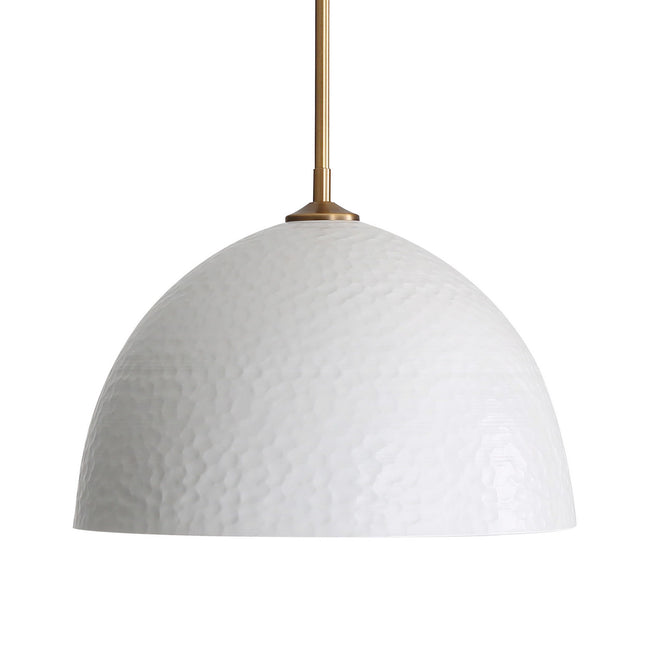 Golden-6950-L MBS-WHT|MAIN
