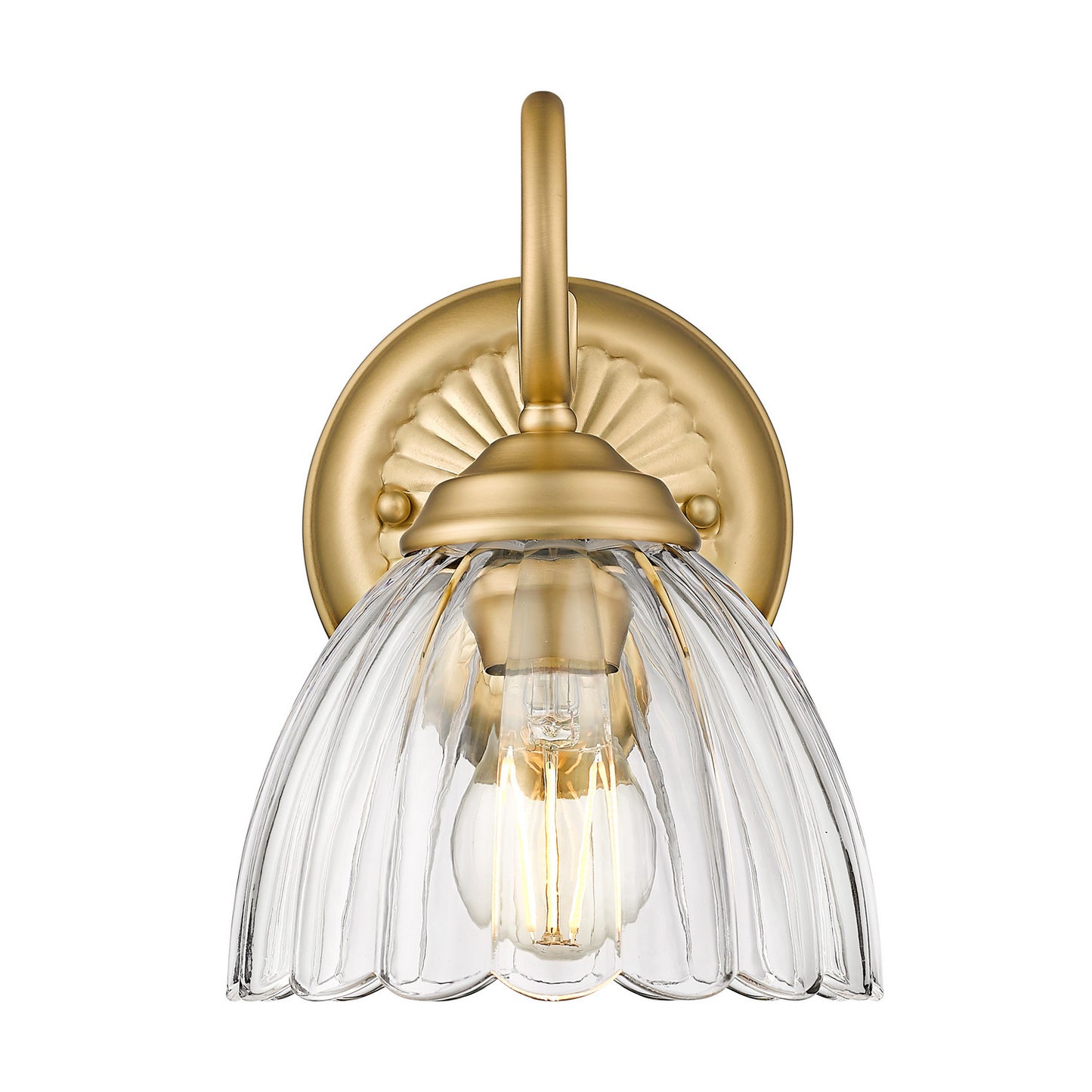 Golden-6952-1W BCB-CLR|ALT|1