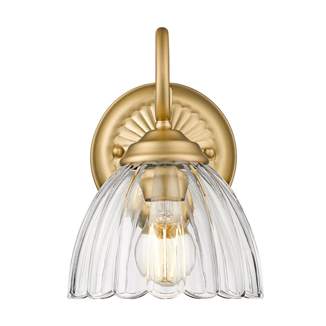 Golden-6952-1W BCB-CLR|ALT|1