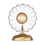 Golden-6952-1W BCB-CLR|ALT|2