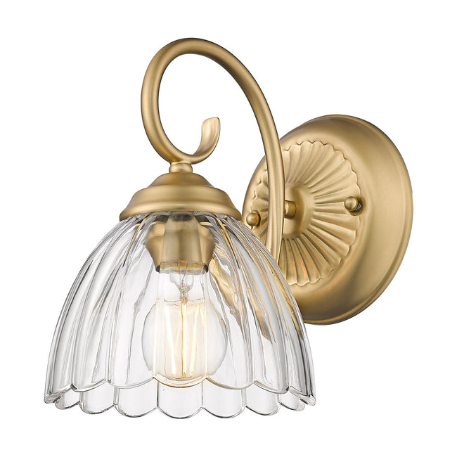 Golden-6952-1W BCB-CLR|ALT|3