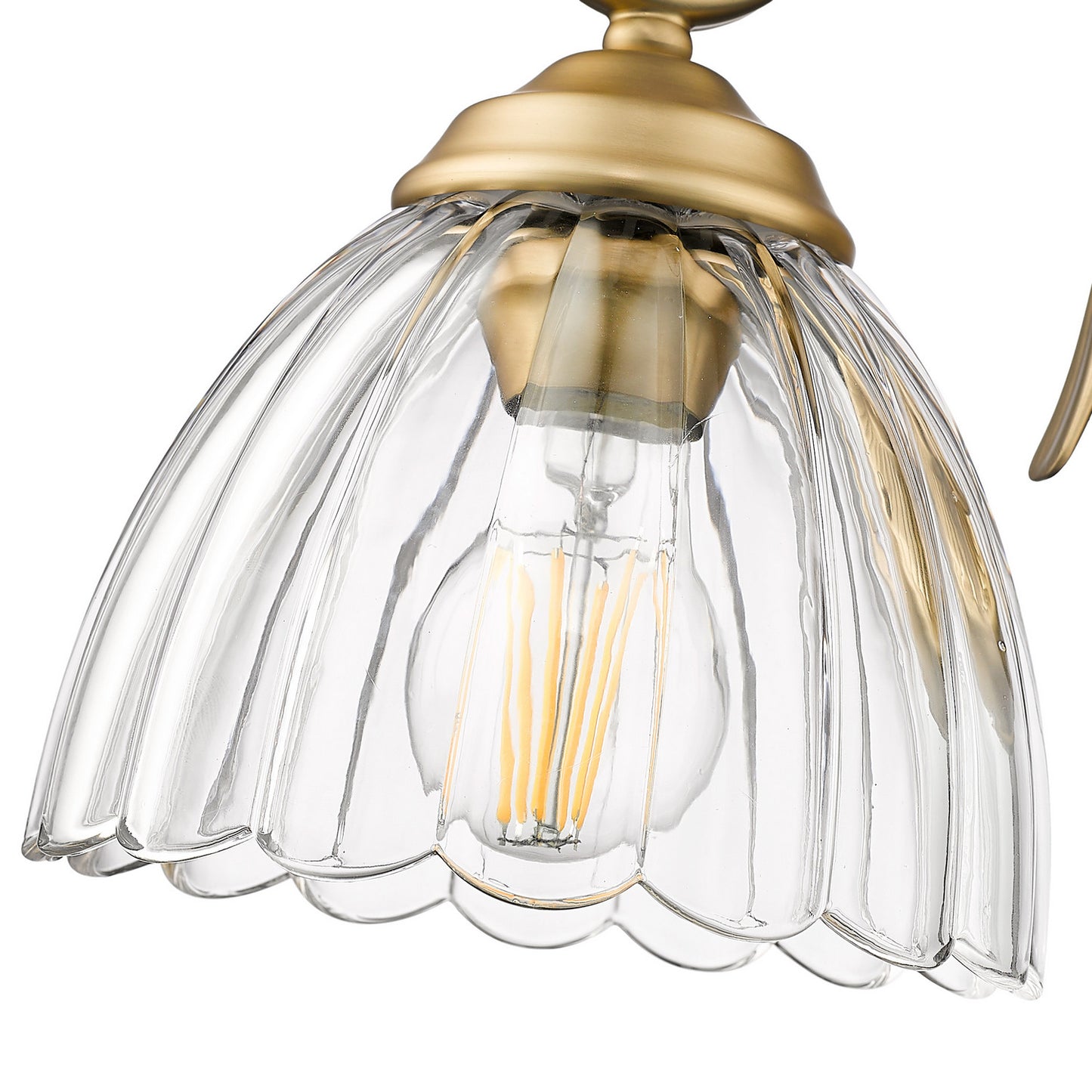 Golden-6952-1W BCB-CLR|ALT|4