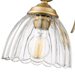Golden-6952-1W BCB-CLR|ALT|4