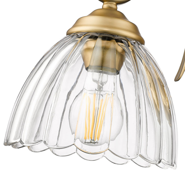 Golden-6952-1W BCB-CLR|ALT|4
