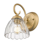 Golden-6952-1W BCB-CLR|MAIN