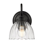 Golden-6952-1W BLK-CLR|ALT|1