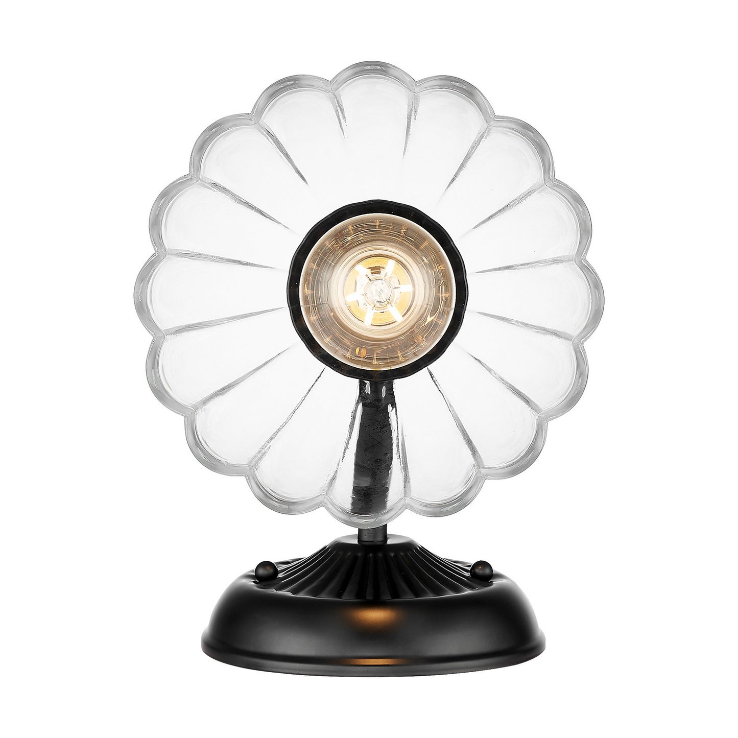 Golden-6952-1W BLK-CLR|ALT|2