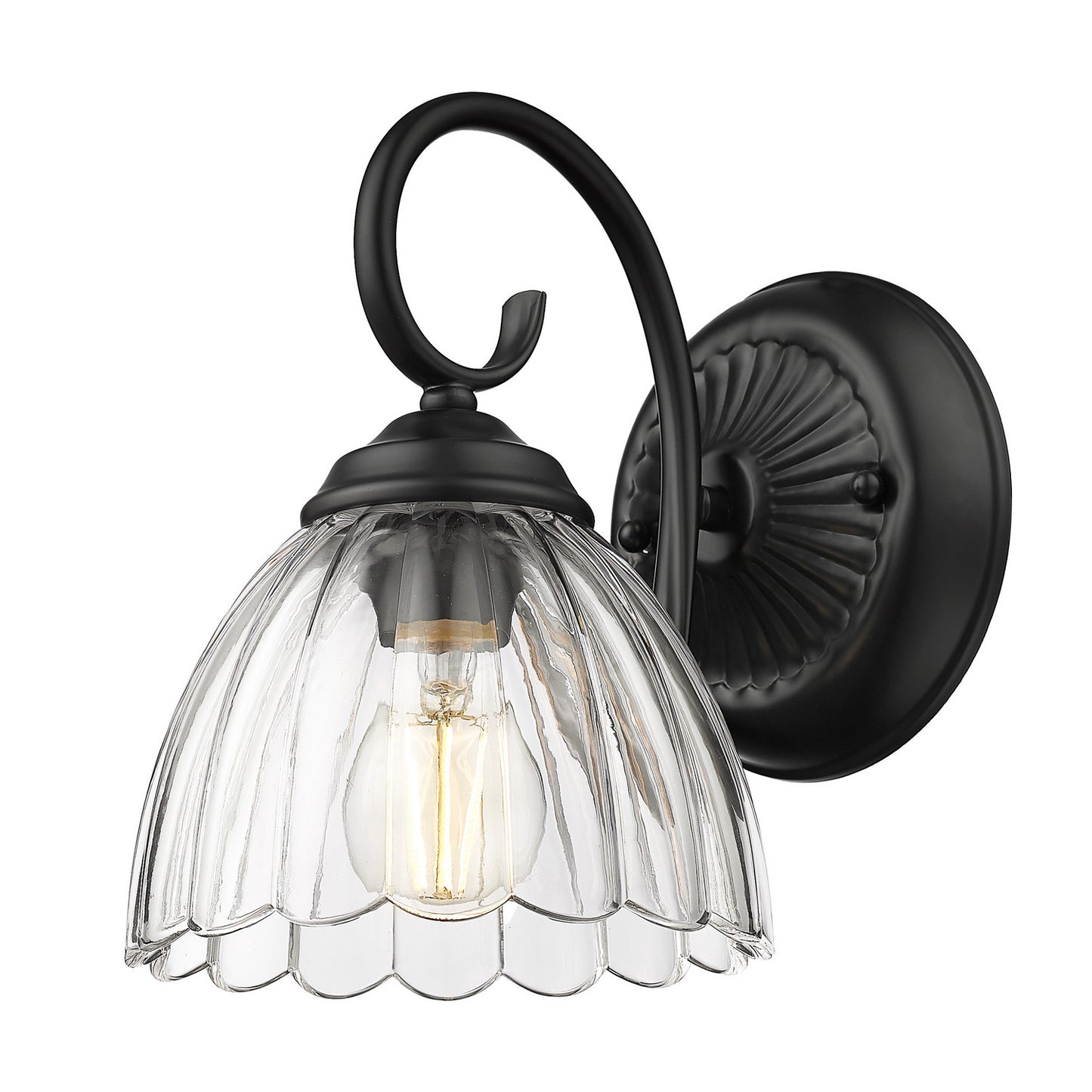 Golden-6952-1W BLK-CLR|ALT|3