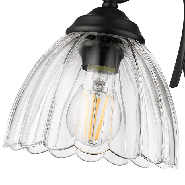 Golden-6952-1W BLK-CLR|ALT|4