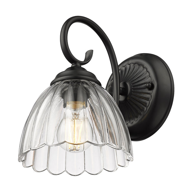 Golden-6952-1W BLK-CLR|MAIN
