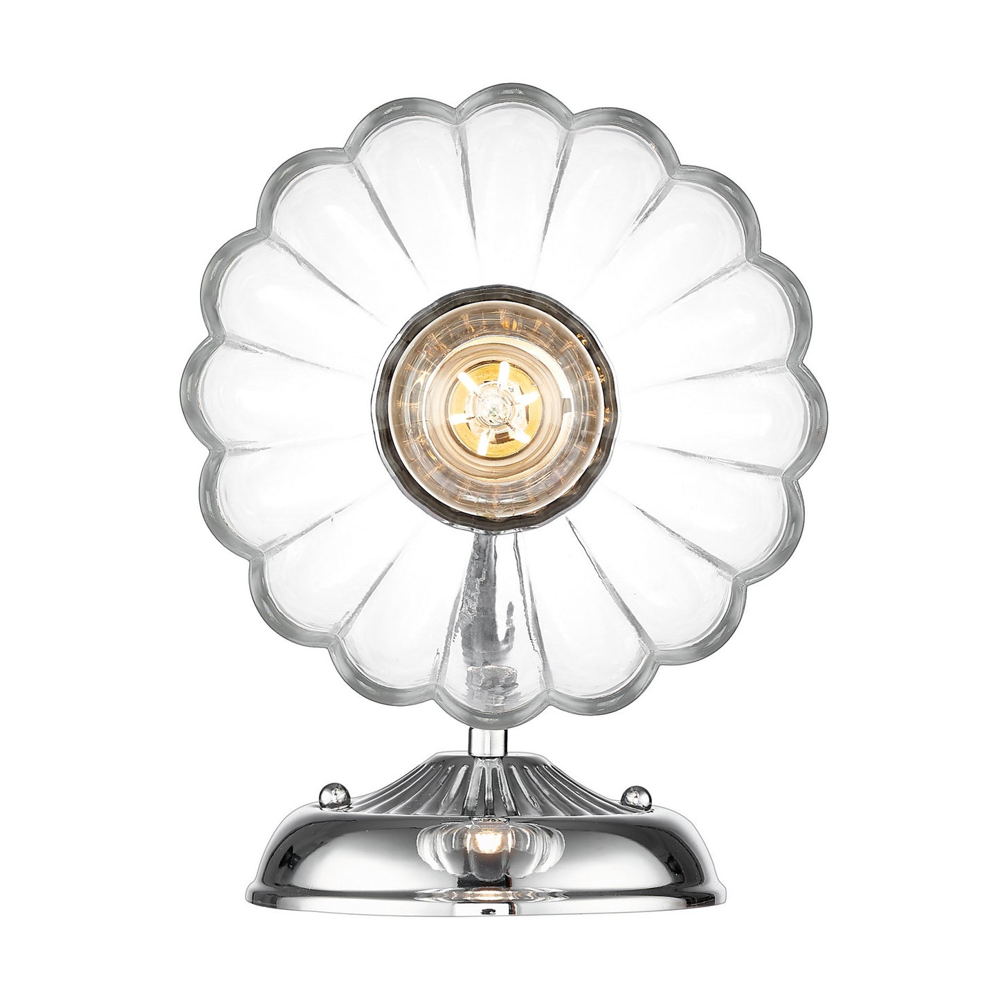 Golden-6952-1W CH-CLR|ALT|2