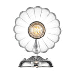 Golden-6952-1W CH-CLR|ALT|2
