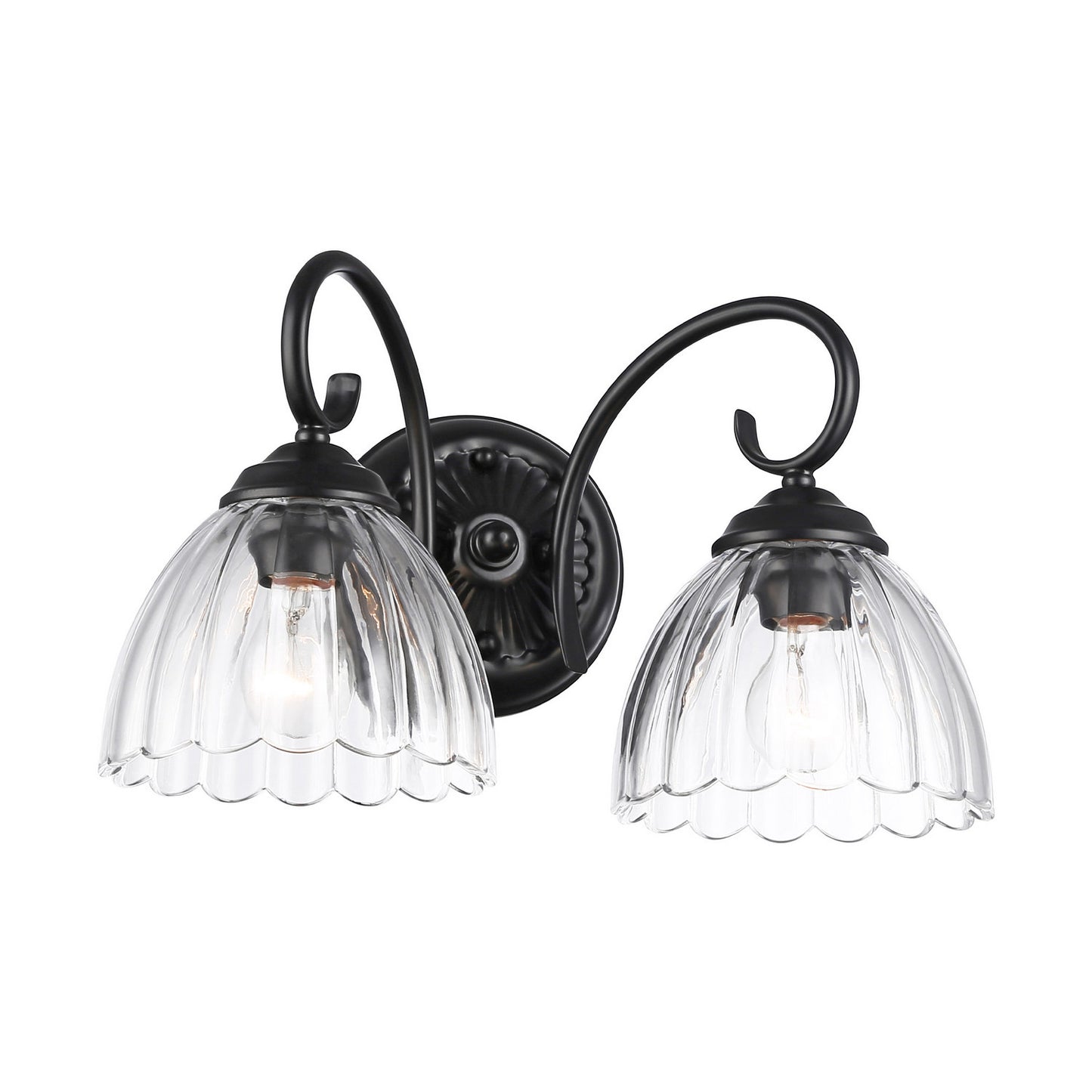 Golden-6952-BA2 BLK-CLR|ALT|1