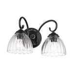 Golden-6952-BA2 BLK-CLR|ALT|1