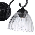 Golden-6952-BA2 BLK-CLR|ALT|2