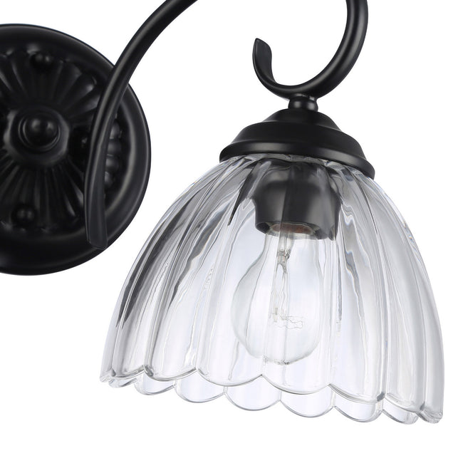 Golden-6952-BA2 BLK-CLR|ALT|2