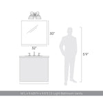 Golden-6952-BA2 BLK-CLR|ALT|3
