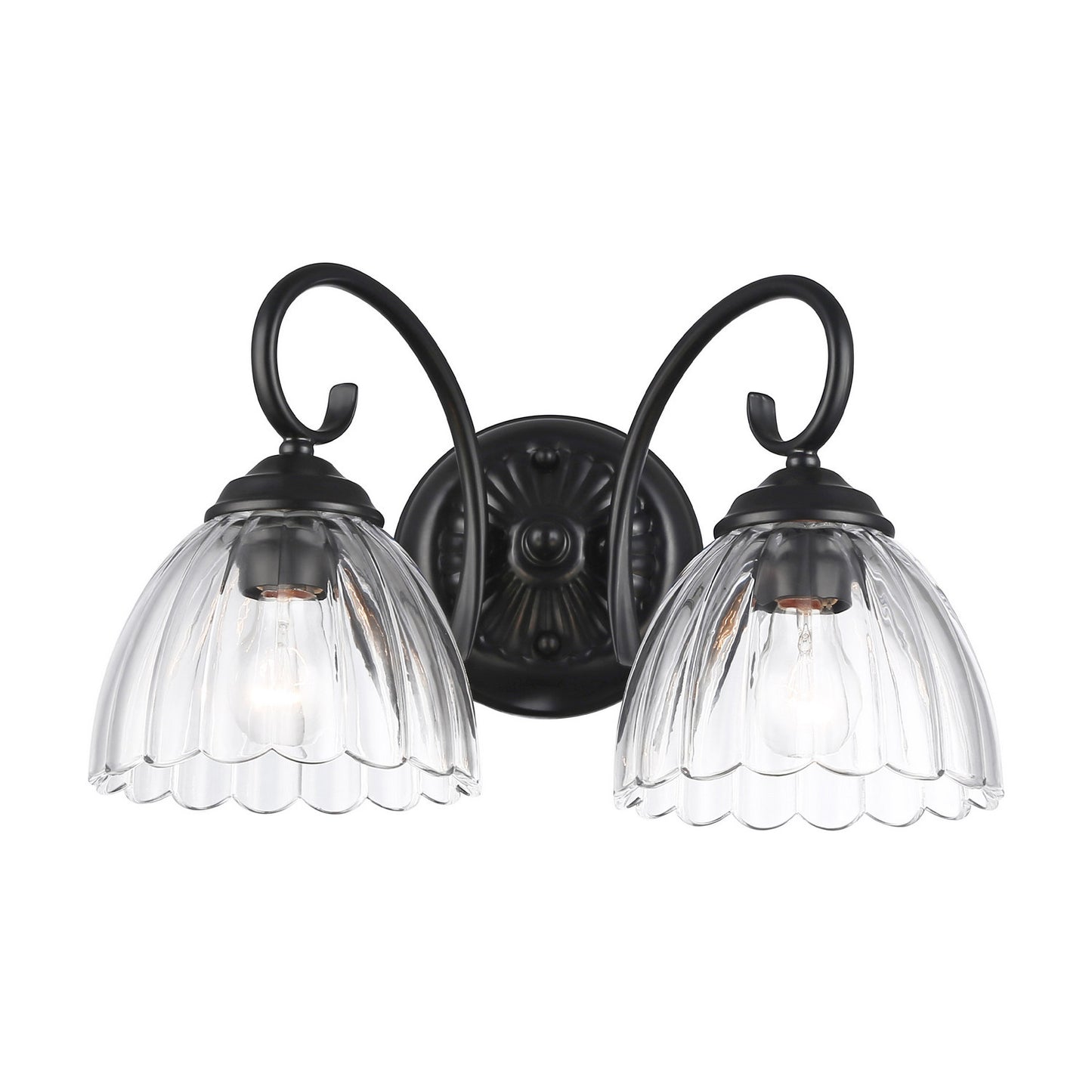 Golden-6952-BA2 BLK-CLR|MAIN