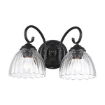 Golden-6952-BA2 BLK-CLR|MAIN