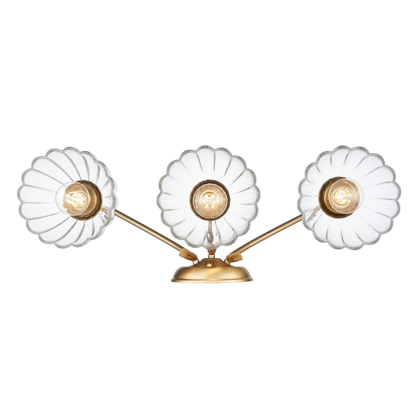 Golden-6952-BA3 BCB-CLR|ALT|1