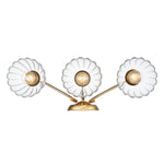 Golden-6952-BA3 BCB-CLR|ALT|1