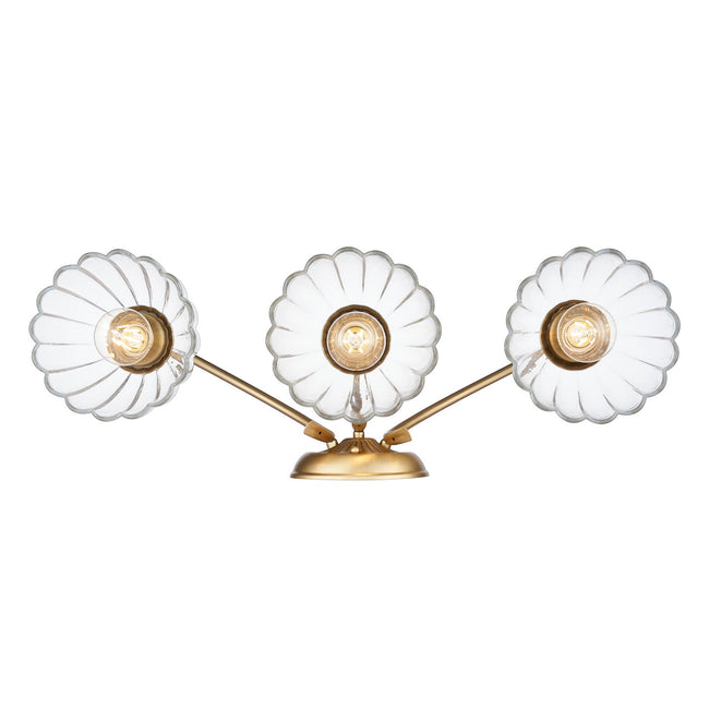 Golden-6952-BA3 BCB-CLR|ALT|1
