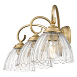 Golden-6952-BA3 BCB-CLR|ALT|2